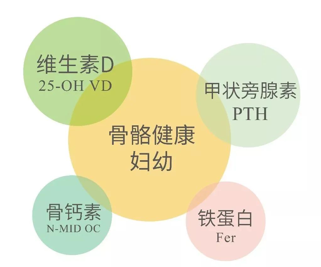 北京香港内部公开资料最准确与您相约2022南昌CACLP博览会(图9)